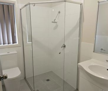 Relaxed Living - Photo 6