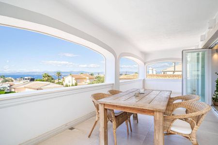 3 room luxury Detached House for rent in Llucmajor, Spain - Photo 4