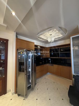 Διαμέρισμα 108 τ.μ. - Photo 1