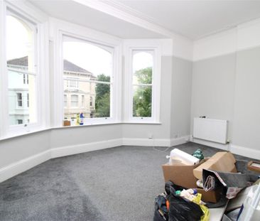 Buckingham Road - Photo 1