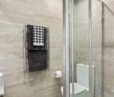 The Hadlow - Ground Level Studio - Photo 4