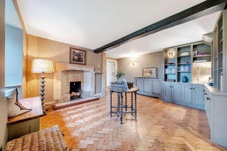 Chadlington, West Oxfordshire, OX7 - Photo 3