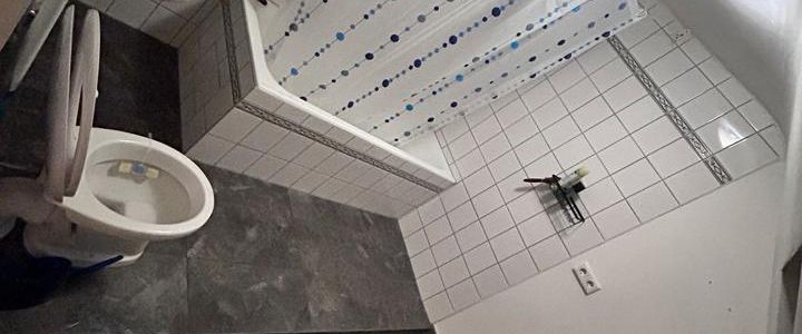 2 Zimmer Wohnung - Photo 1