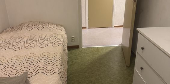 Storgatan, Malmö - Photo 3