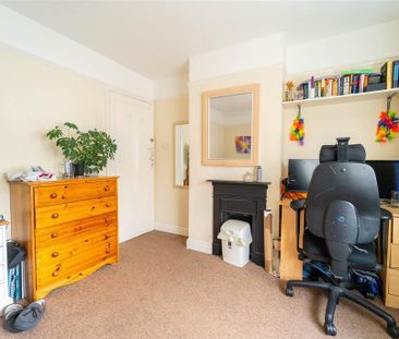 3 bedroom house to rent - Photo 6