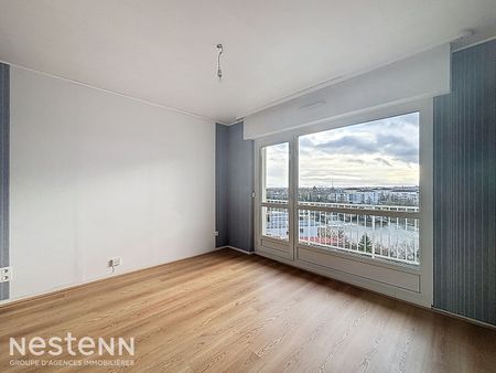 Location Appartement 3 pièces 73m² - Photo 4