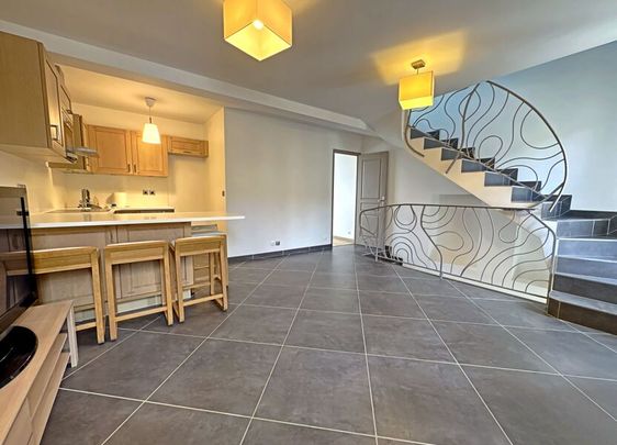 Maison à louer 3 pièces • 63,69 m2 Orsay - Photo 1