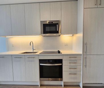 For Lease - 286 Main Street Unit# 2709, Toronto, Ontario - Photo 1