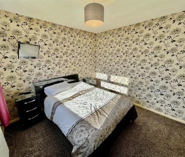 4 Green Island Park, Newtownards, BT23 7BS - Photo 4