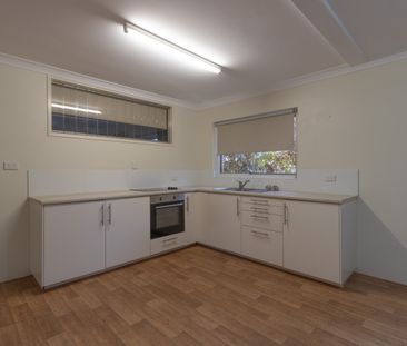 OCEAN FRONT UNIT! - Photo 2