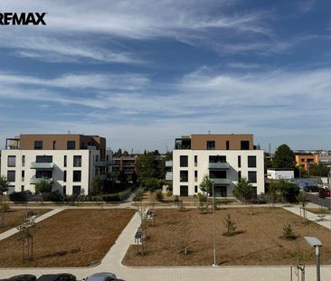 Pronájem bytu 2+kk v osobním vlastnictví 34 m², Praha 8 - Bohnice - Fotografie 1
