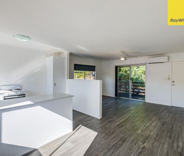 19 Orana Street, Kingston QLD 4114 - House For Rent | Domain - Photo 5