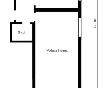 Ihr frisch saniertes Zuhause - Photo 2