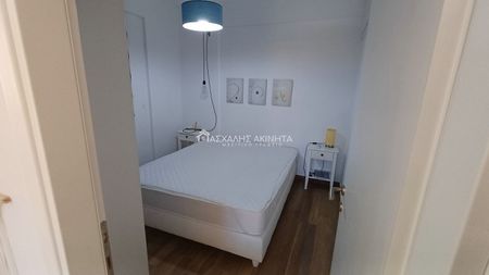 Διαμέρισμα για ενοικίαση Τσούτσουρος (Αρκαλοχώρι) - Photo 3