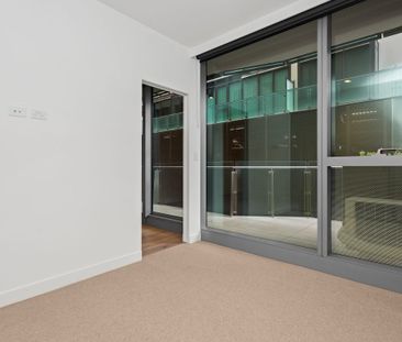 505/648 Lonsdale Street, Melbourne, VIC, 3000 - Photo 5