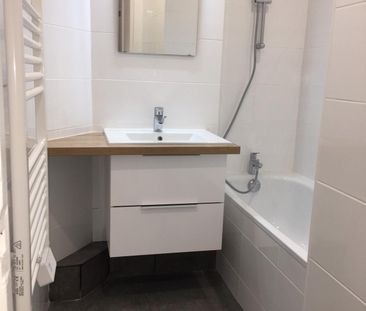 Montrouge (92120) av.Verdier (à5min du métro Mairie de Montrouge) - Photo 3