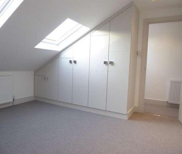 Alfred Road, Sutton, SM1 - Photo 6