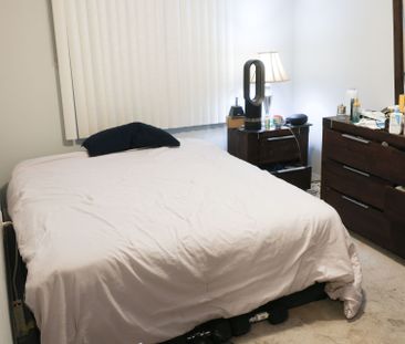 For Lease - 4885 Pettit Avenue, Niagara Falls, Ontario - Photo 5