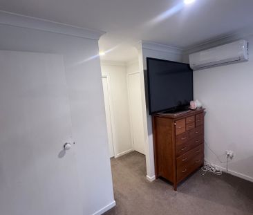 Nerang - Photo 2