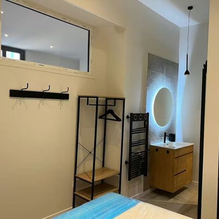 Calle Vilaragut, Valencia, Valencian Community 46002 - Photo 4