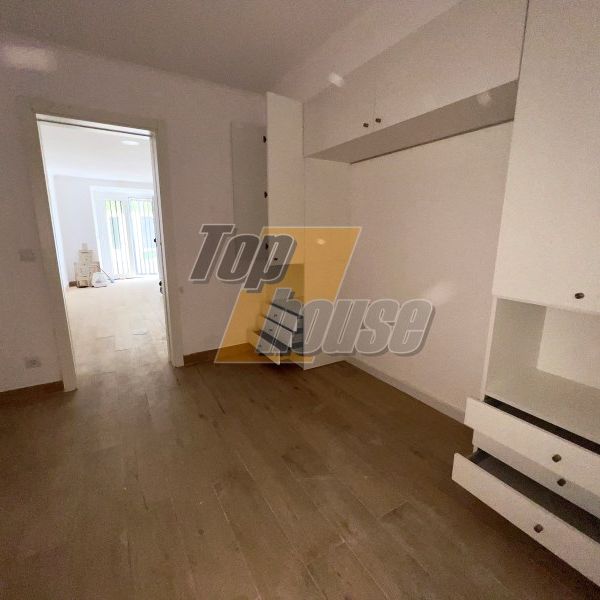 Apartamento T1 em Setúbal - Photo 1