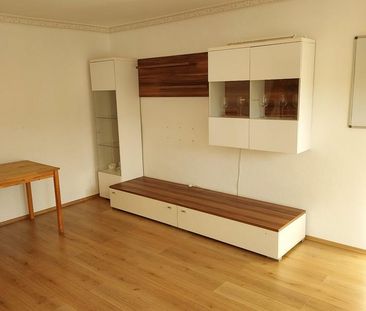 2-Zimmer Wohnung zur Miete in Böblingen - Photo 5