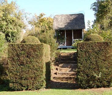 3 bedroom detached house to rent - Photo 2