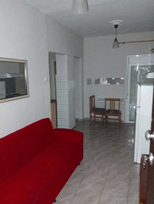 Διαμέρισμα για ενοικίαση - Ανάληψη - Μπότσαρη - Νέα Παραλία, - Photo 1