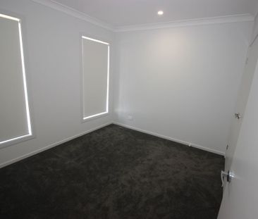 58 Kenakan Street, Edgeworth - Photo 3