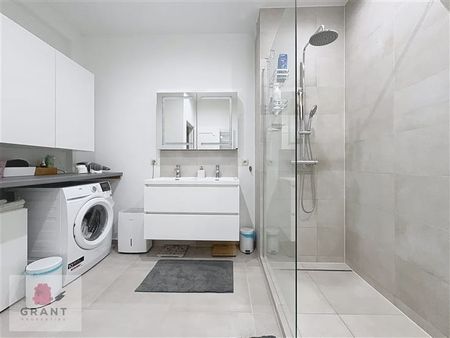 Appartement te huur - Photo 2