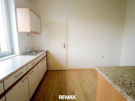 Wohnen am Kreuzbergl – großzügige 5-Zimmer-Wohnung in Bestlage - Foto 4