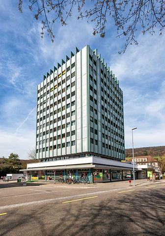 "Mieten ohne Kaution - Die perfekte Singlewohnung im Zentrum!" - Foto 4