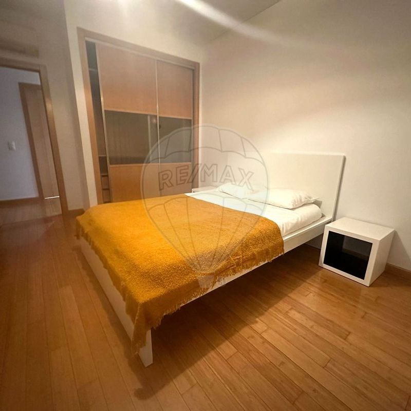 Apartamento T3 em Lisboa - Photo 1