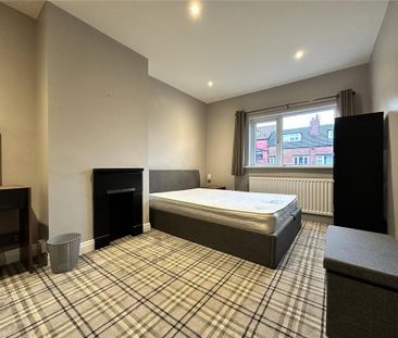 1 bedroom terraced house to rent - Photo 2