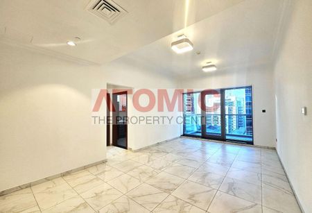 Open View l Bright Apartment l Near Metro - Photo 3