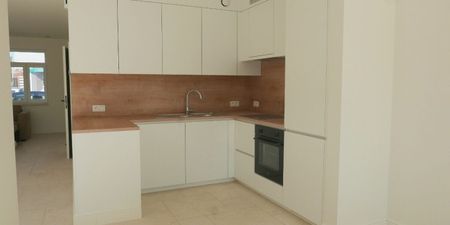 Eengezinswoning te huur in Moerkerke voor € 1.200 met 4 slaapkamers - Foto 3