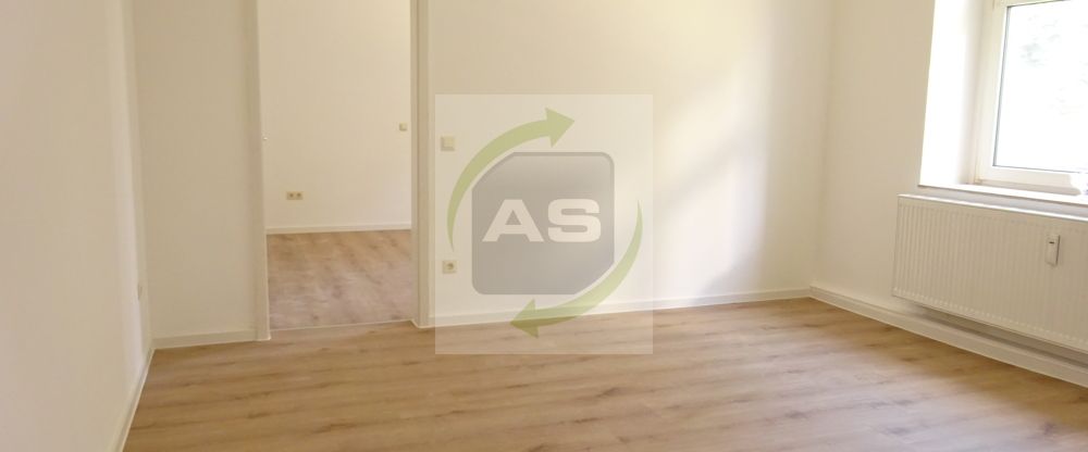 Platz genug für zwei - Photo 1