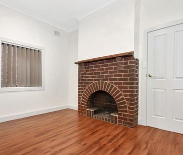 Renovated Four-Bedroom Home - Photo 2