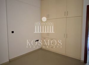 Διαμέρισμα για ενοικίαση - Χαλκίδα, - Photo 2