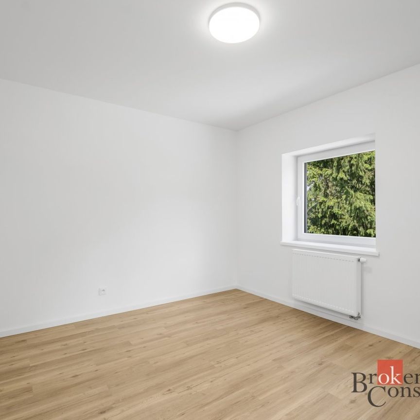 Apartment for rent, 4+1 - 3 bedrooms, 78m - Photo 1