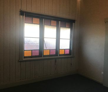 Compact Unit Central Grafton - Photo 6