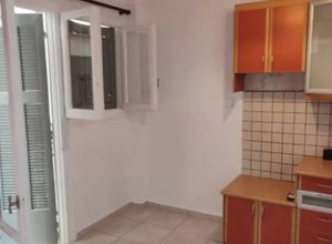 Studio/Γκαρσονιέρα για ενοικίαση - Πάτρα, - Φωτογραφία 3