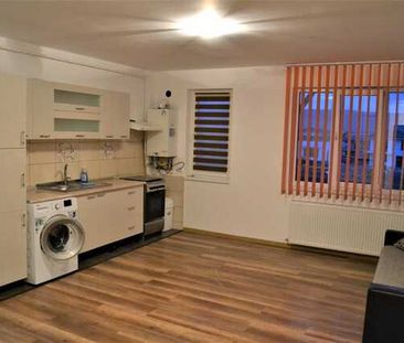 Apartament 2 camere, Nou, zona Teilor! - Photo 3