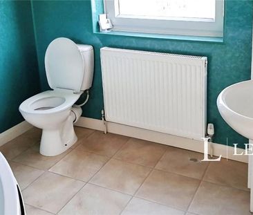 3 bedroom house to rent - Photo 5