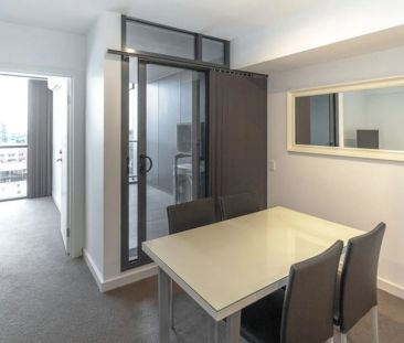 MODERN 2 BEDROOMS APARTMENT IN EXCEPTIONAL LIFESTYLE - Photo 5