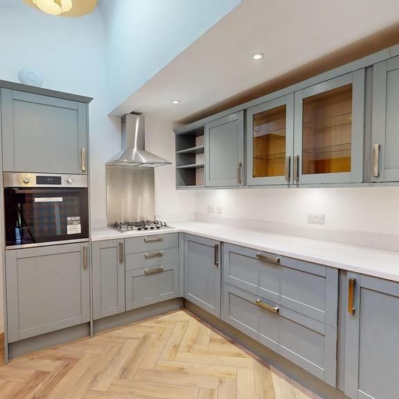 3 bedroom cottage to rent - Photo 1