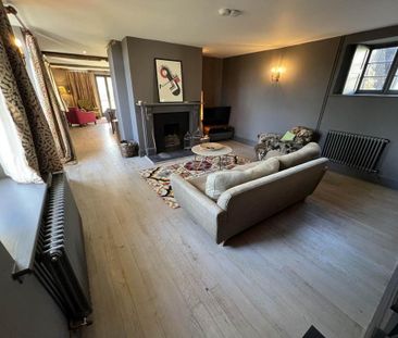 3 bedroom house to rent - Photo 3