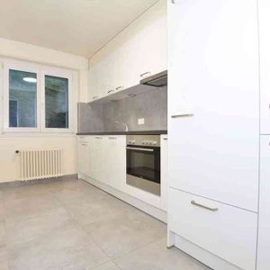 3 Zimmer, 62 m², EG - Foto 3