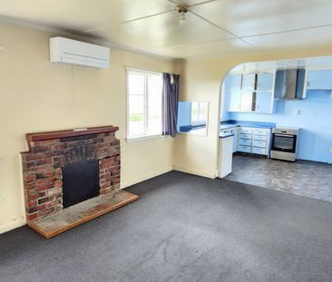 148 Hoani Road, Okato, New Plymouth - Photo 4