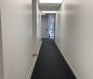 6263 Maurice Duplessis, Montréal, QC - Photo 1